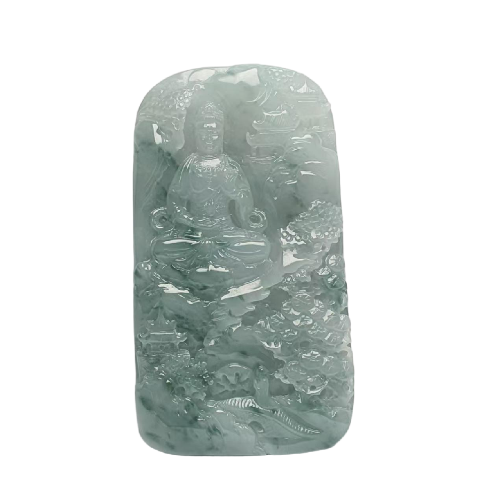 微信图片_20250627100517.png