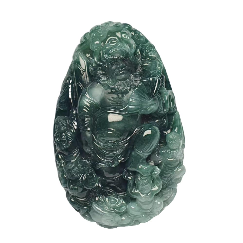 微信图片_20250627113631.png