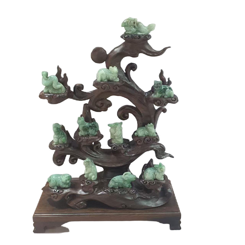微信图片_20250627104000.png