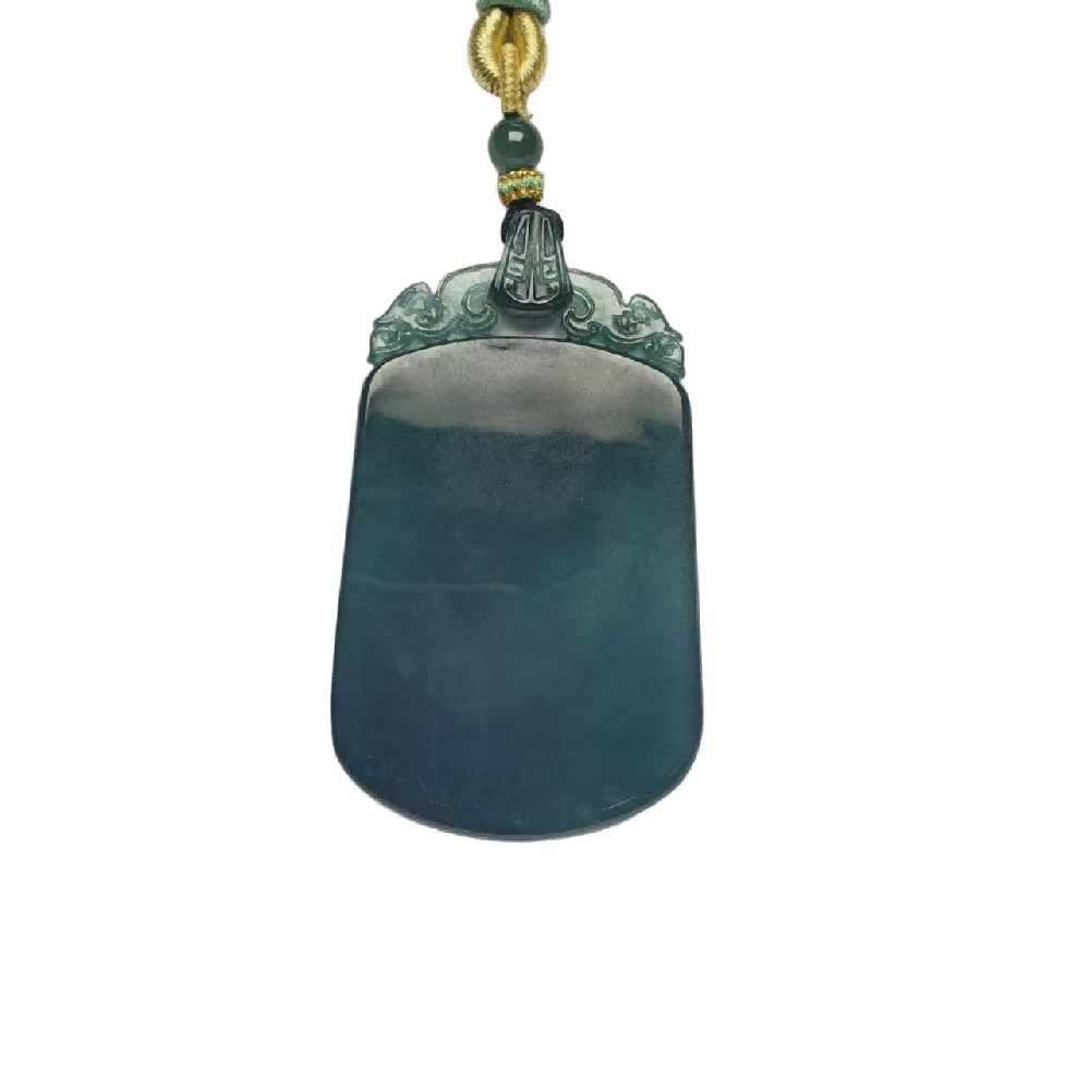 微信图片_20250627121407.png