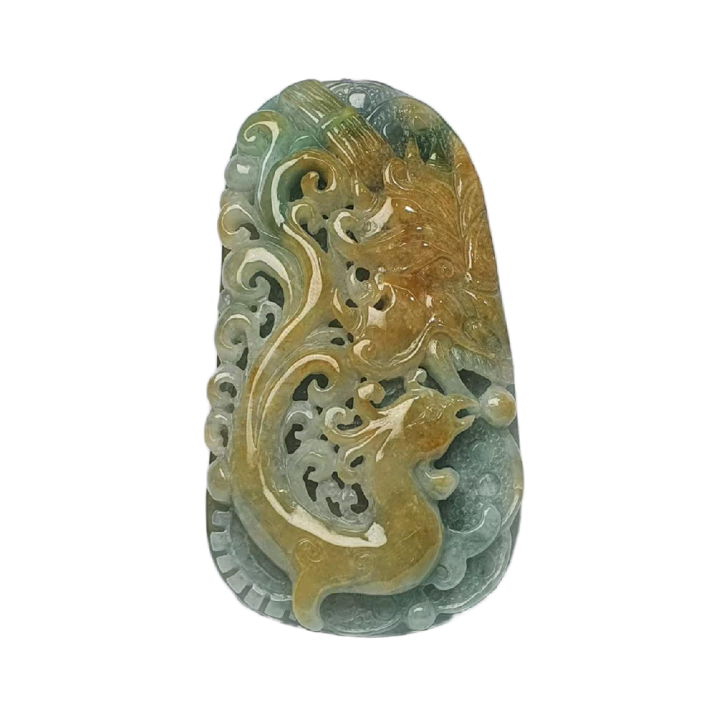 微信图片_20250627145429_3727.png