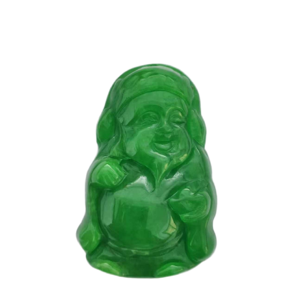 微信图片_20250627152834_234.png