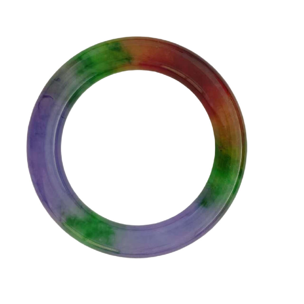 微信图片_20250627152834_236.png