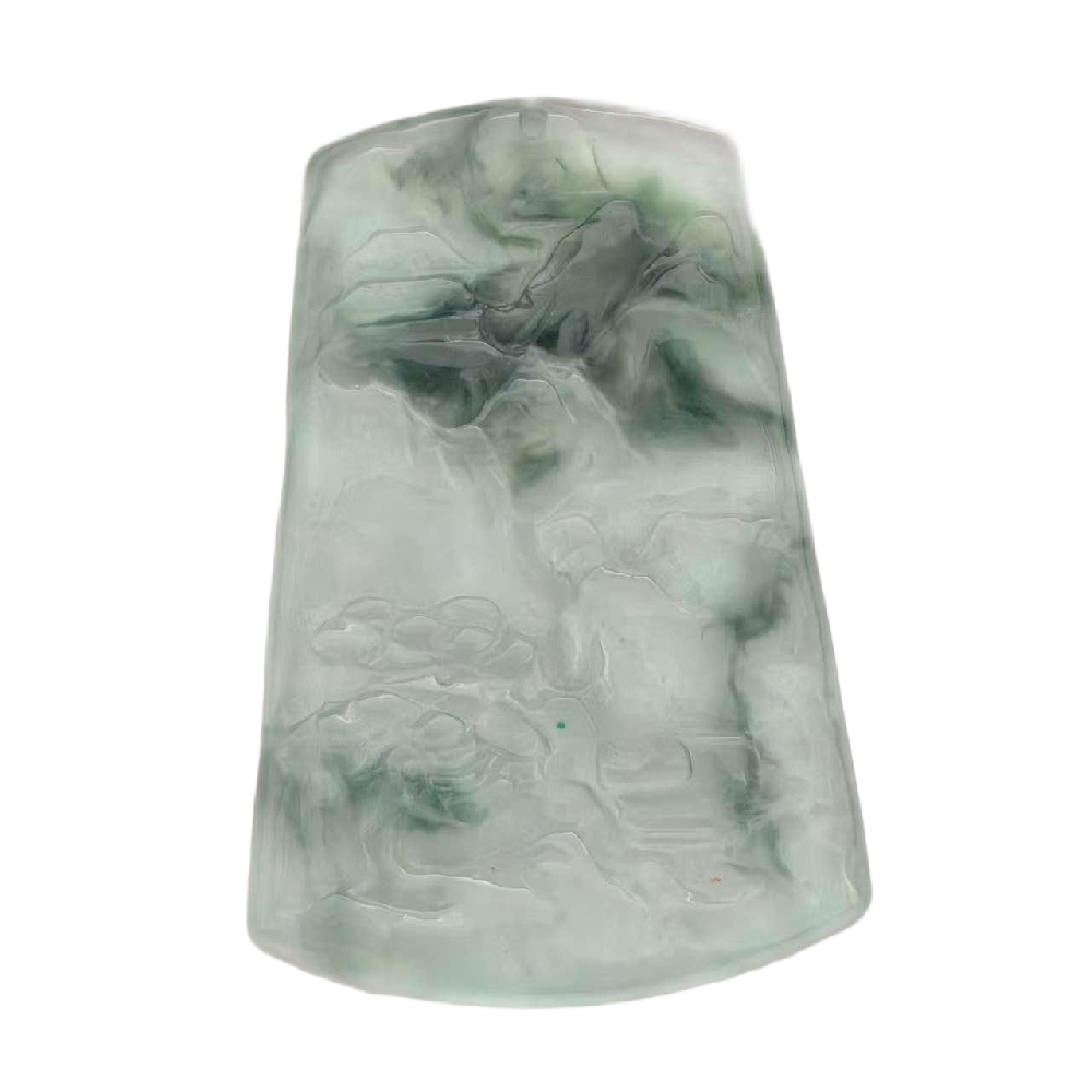 微信图片_20250627152834_240.png