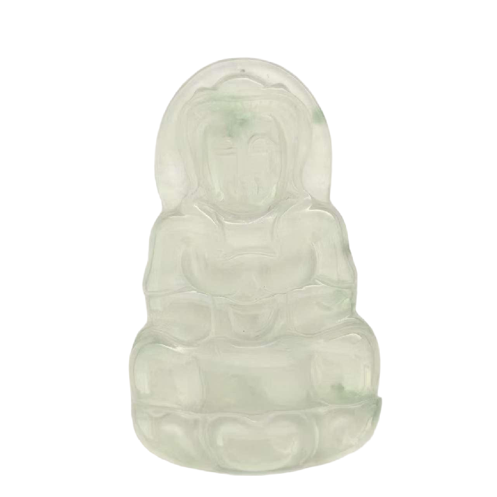 微信图片_20250627152834_242.png