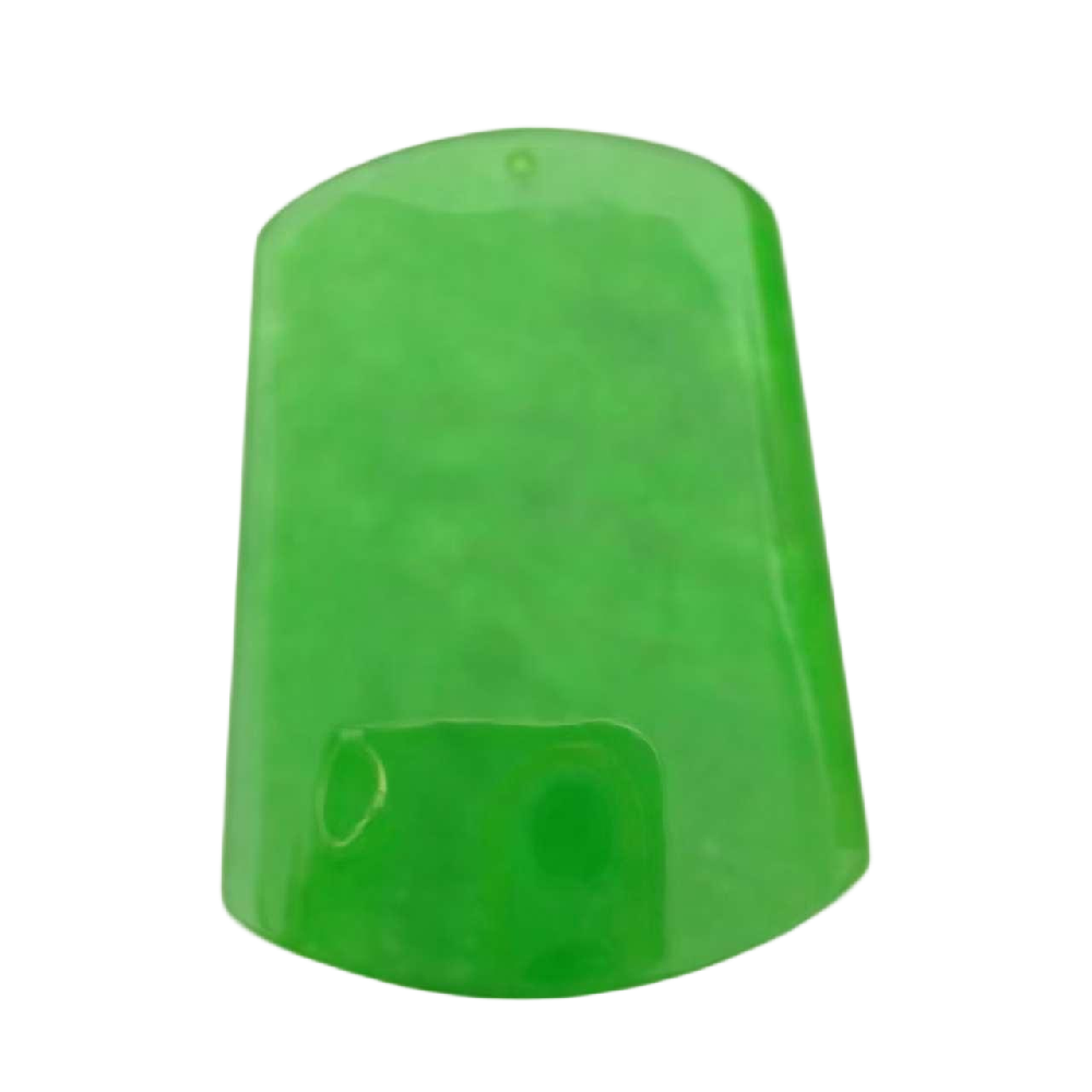 微信图片_20250627152834_248.png