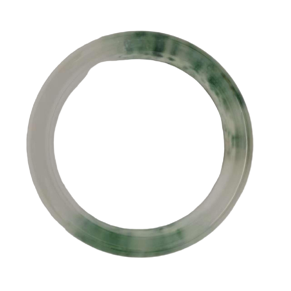 微信图片_20250627153439_260.png