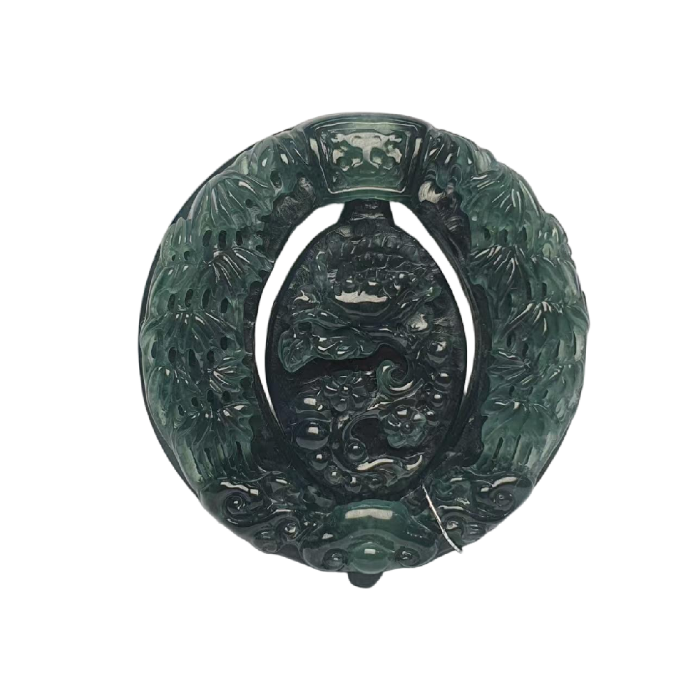 微信图片_20250627160923.png