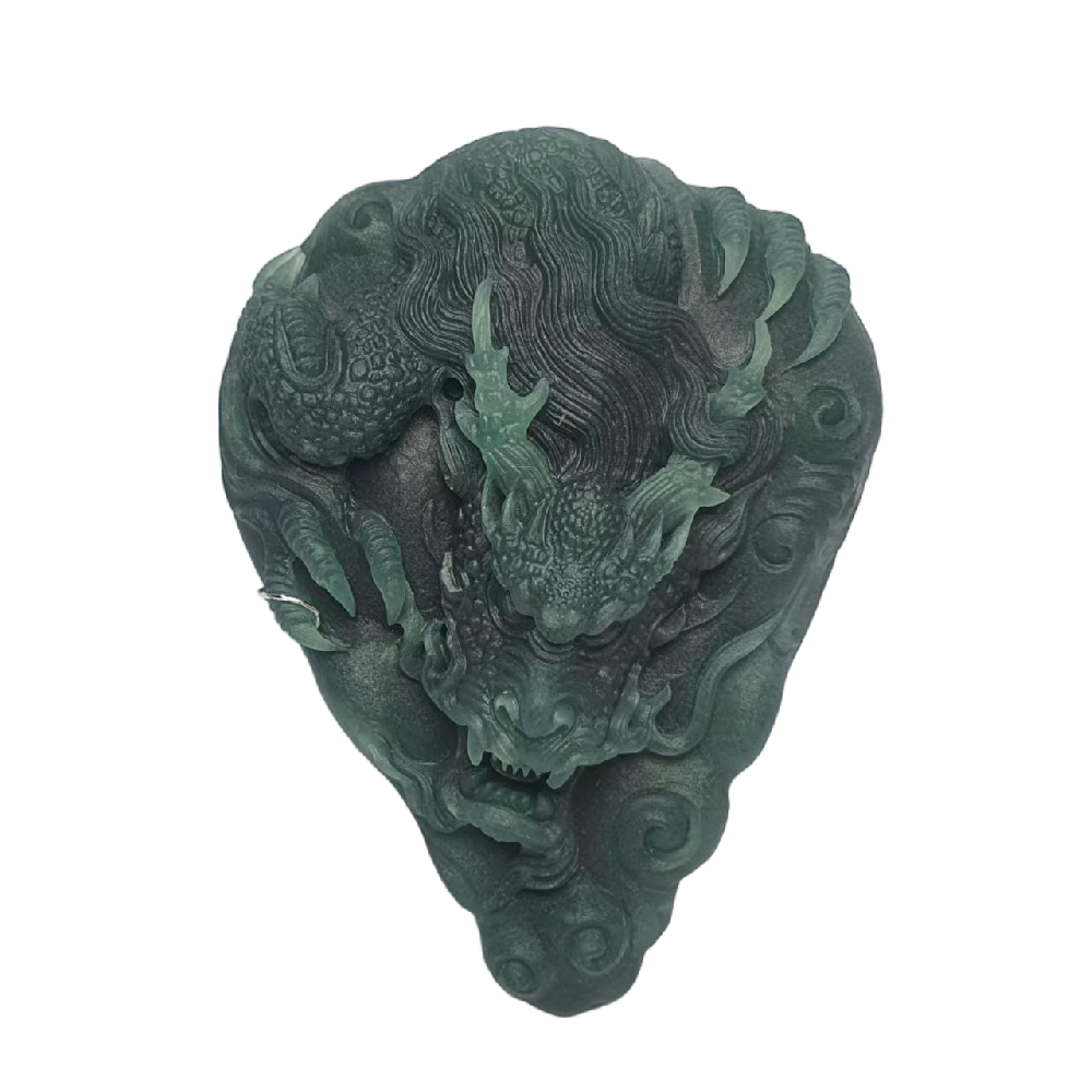 微信图片_20250627163806.png