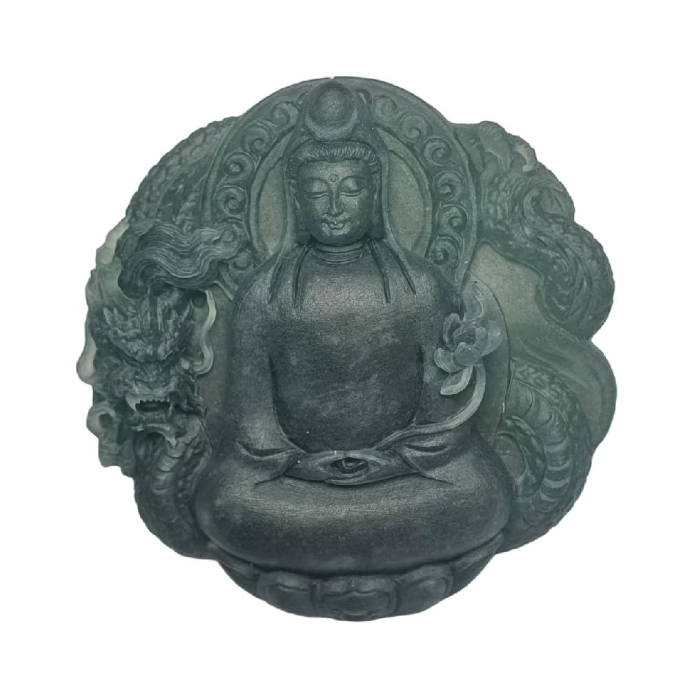 微信图片_20250627163826.png