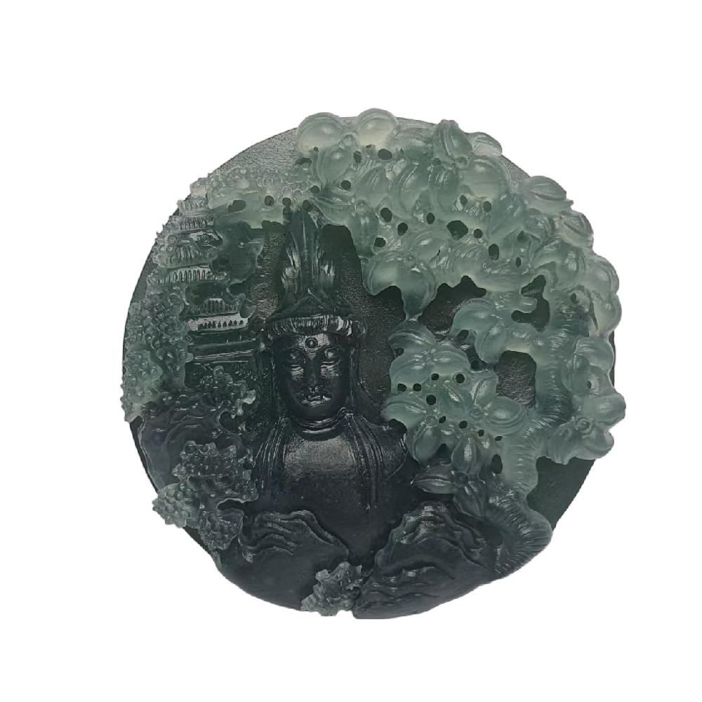 微信图片_20250627172952.png