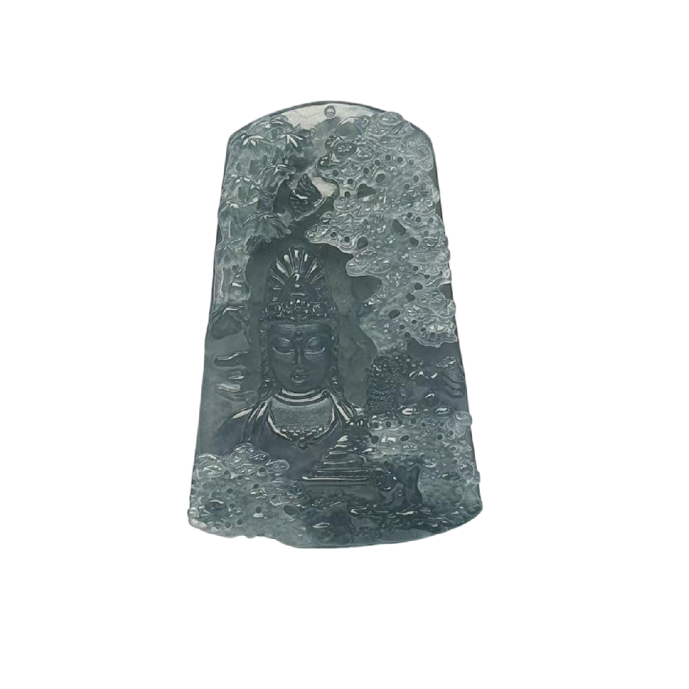 微信图片_20250627173705_3834.png