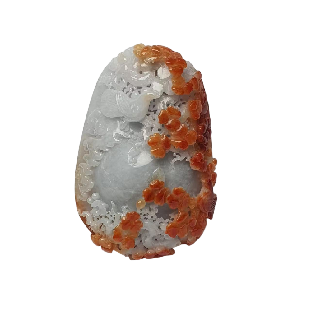 微信图片_20250627173705_3835.png