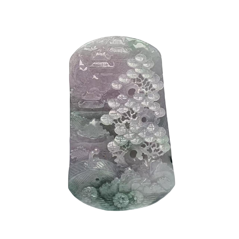 微信图片_20250627173705_3836.png