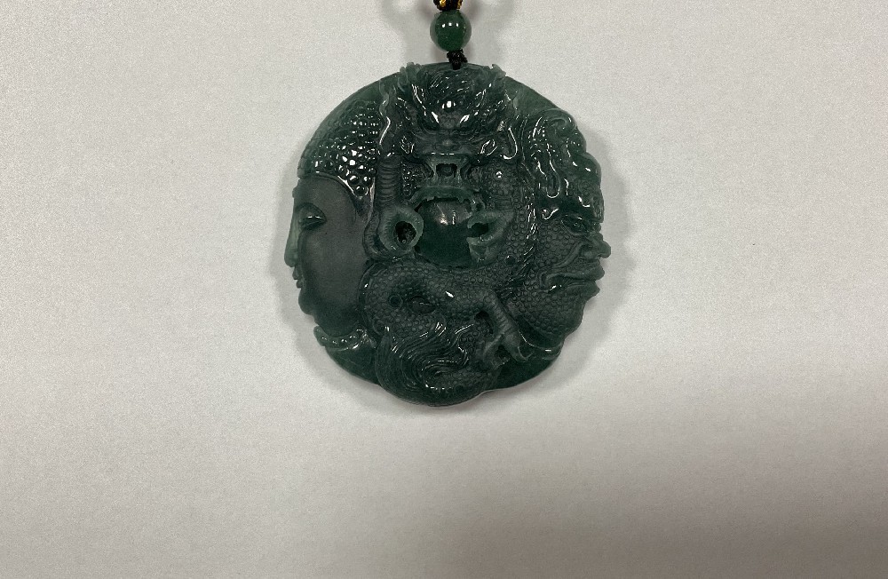 微信图片_20250627180550.jpg