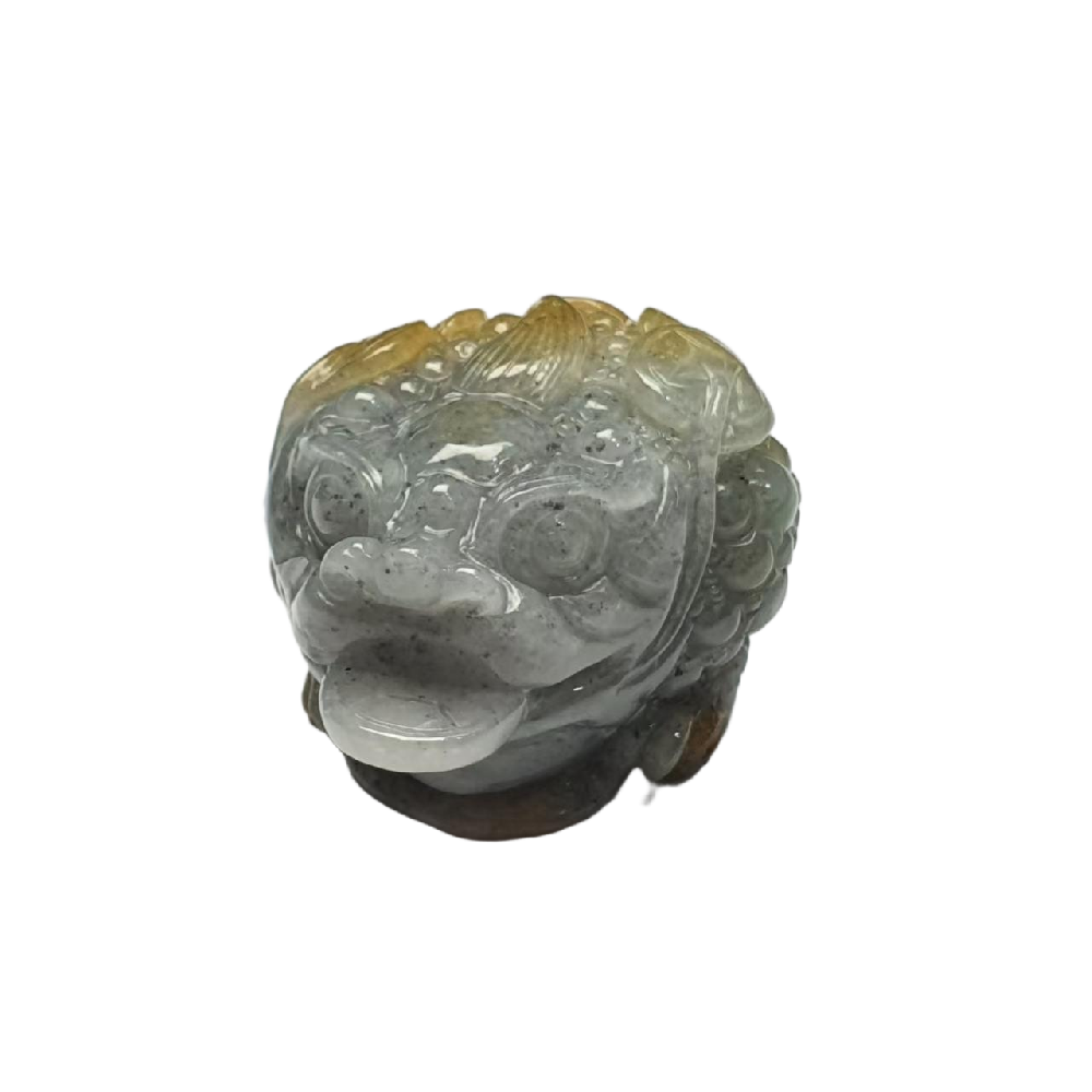 微信图片_20250628100539.png
