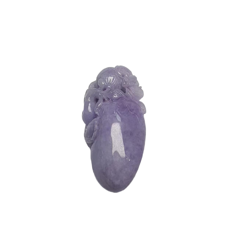 微信图片_20250628144959_4005.png
