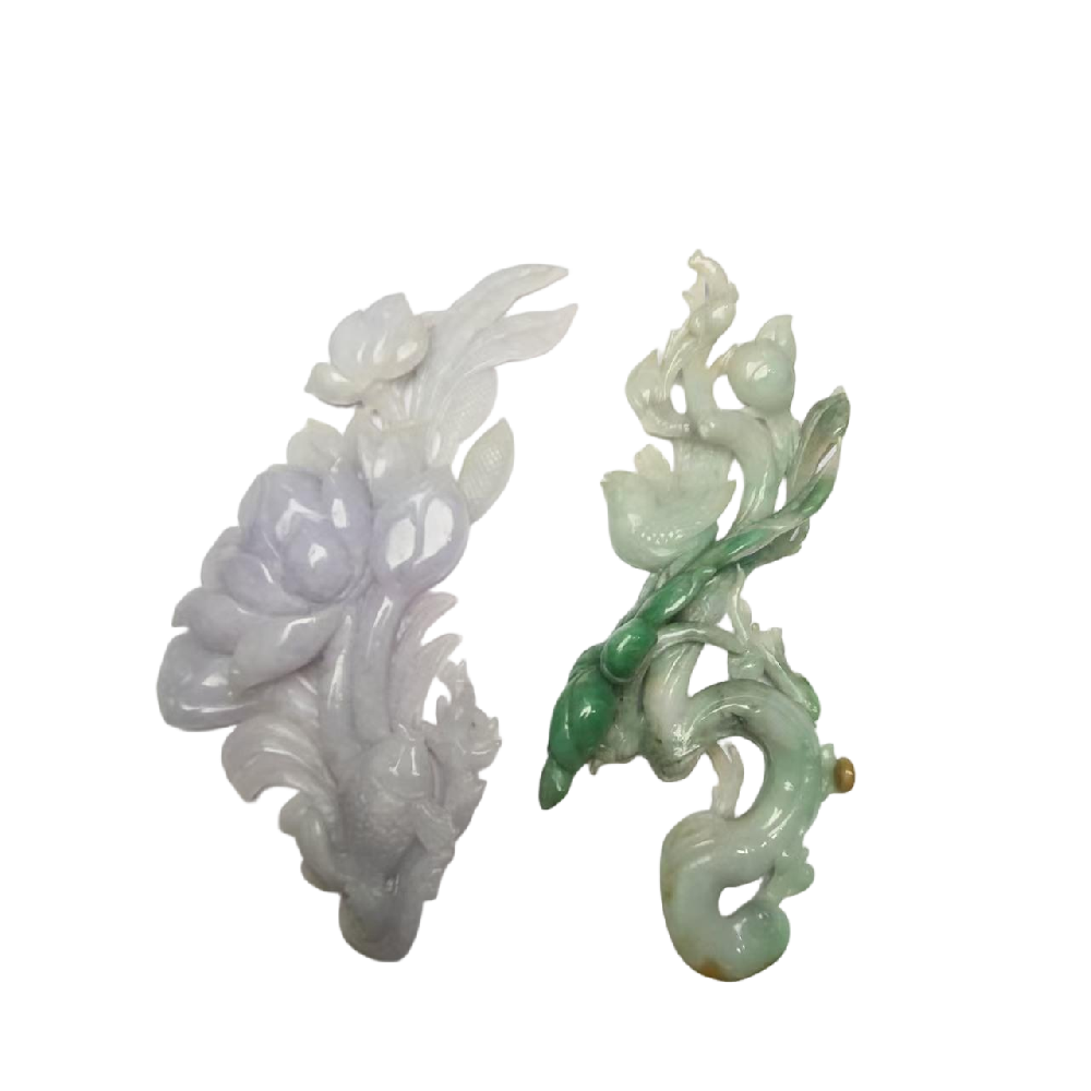 微信图片_20250628172354_4092.png