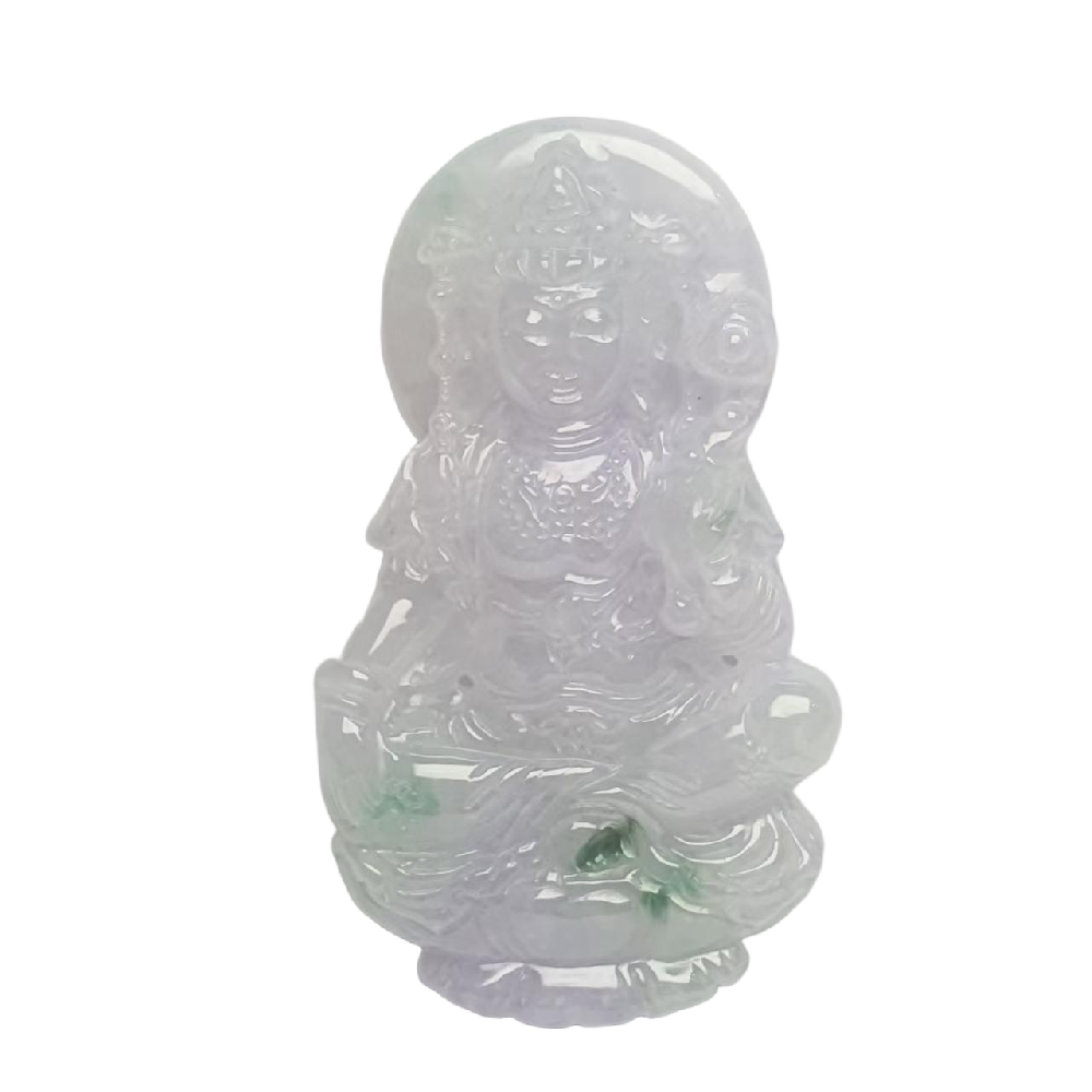 微信图片_20250629164208_4277.png