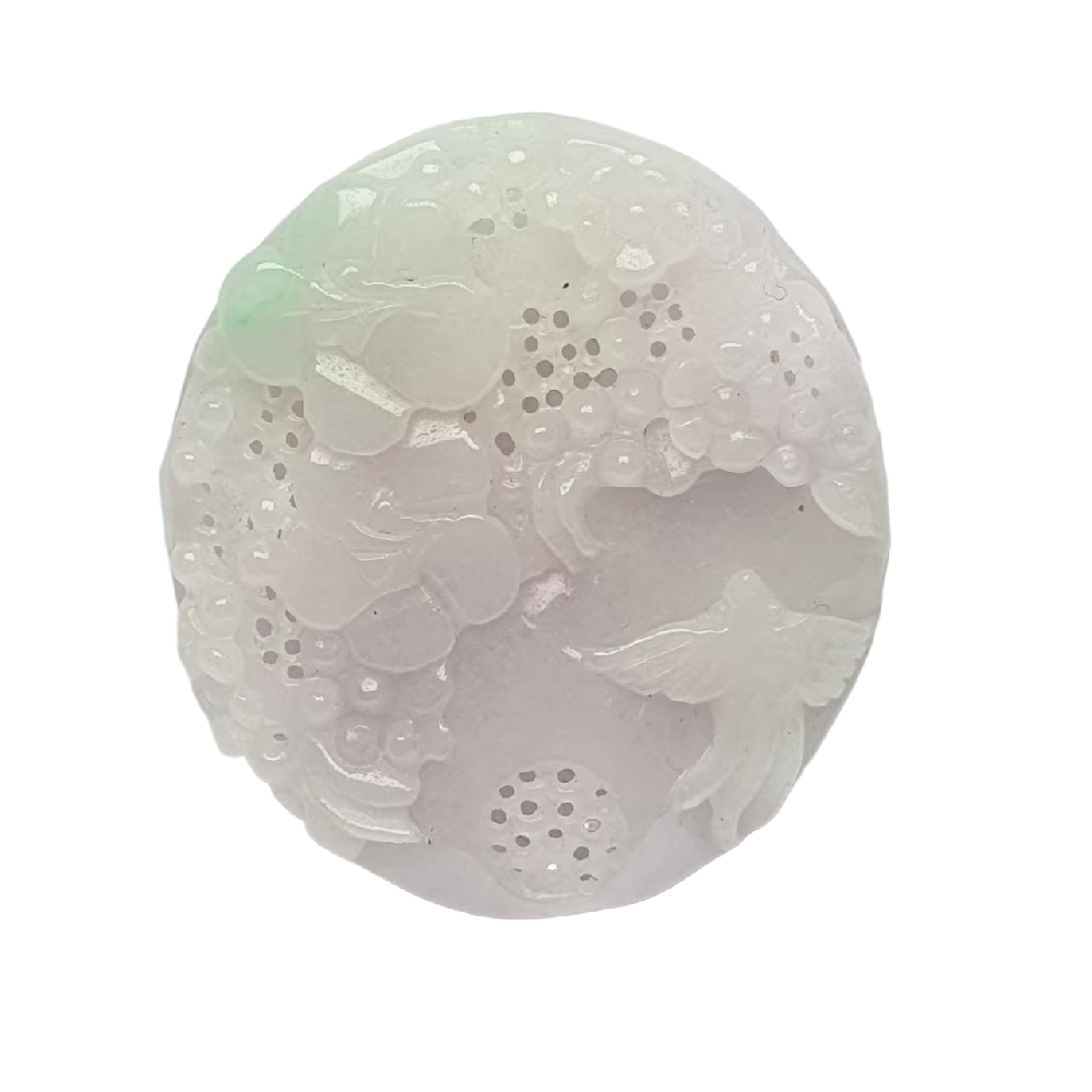 微信图片_20250629173602.png
