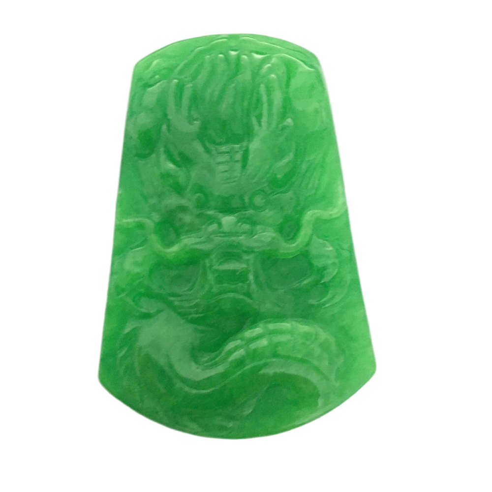 微信图片_20250629180316.png