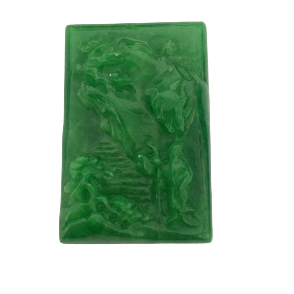 微信图片_20250629180552.png