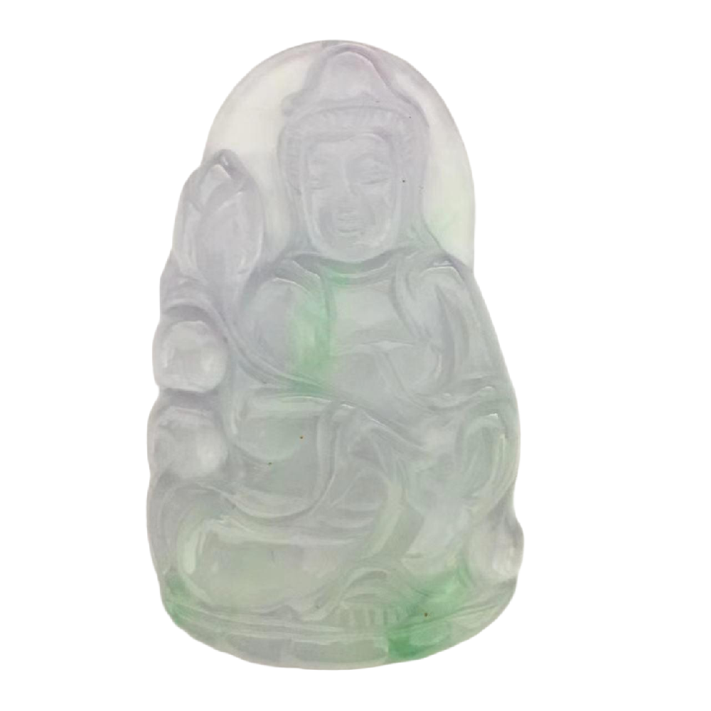 微信图片_202506291805524.png