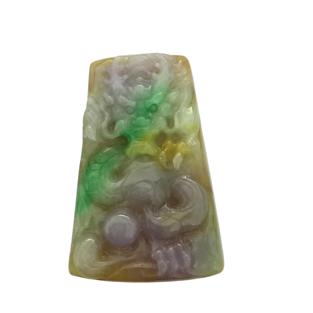 微信图片_20250629180327.png