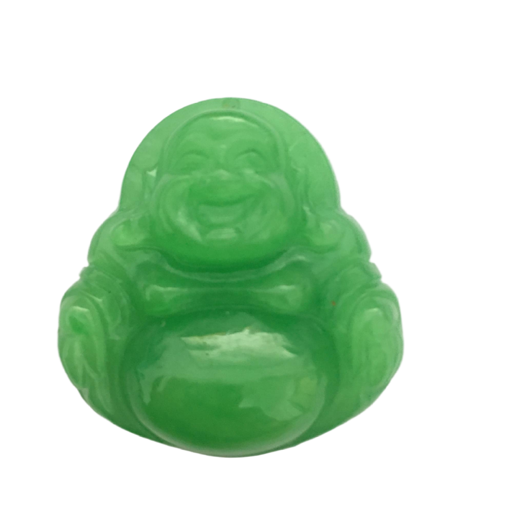微信图片_202506291805534.png