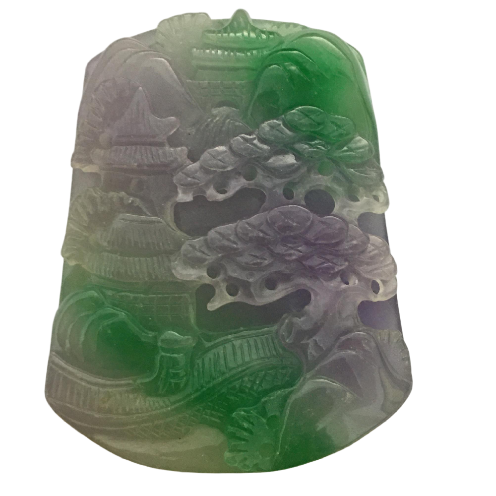 微信图片_202506291805542.png