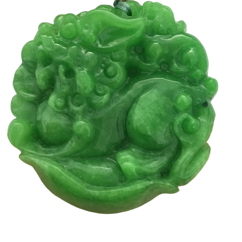 微信图片_20250629180555.png