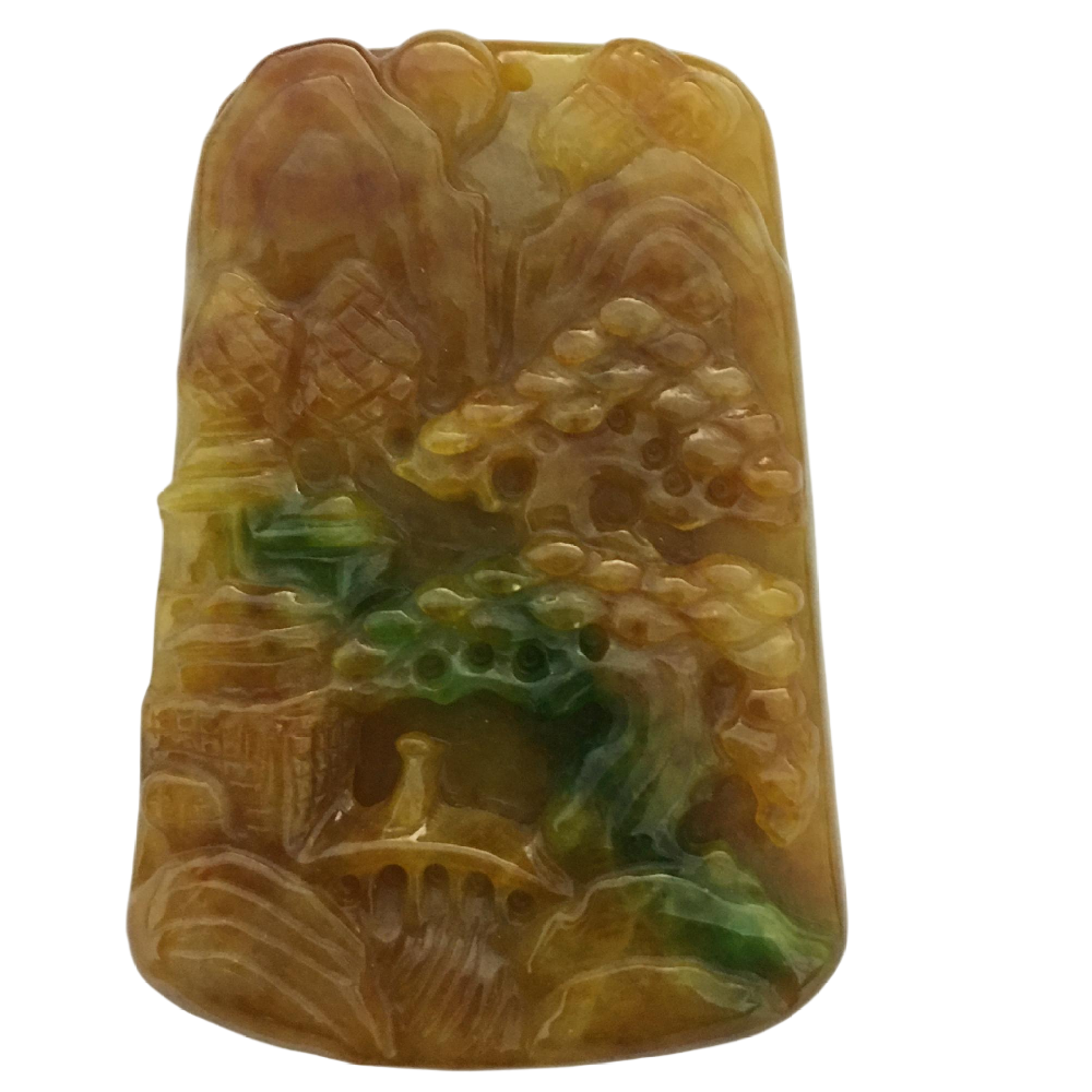 微信图片_202506291805562.png