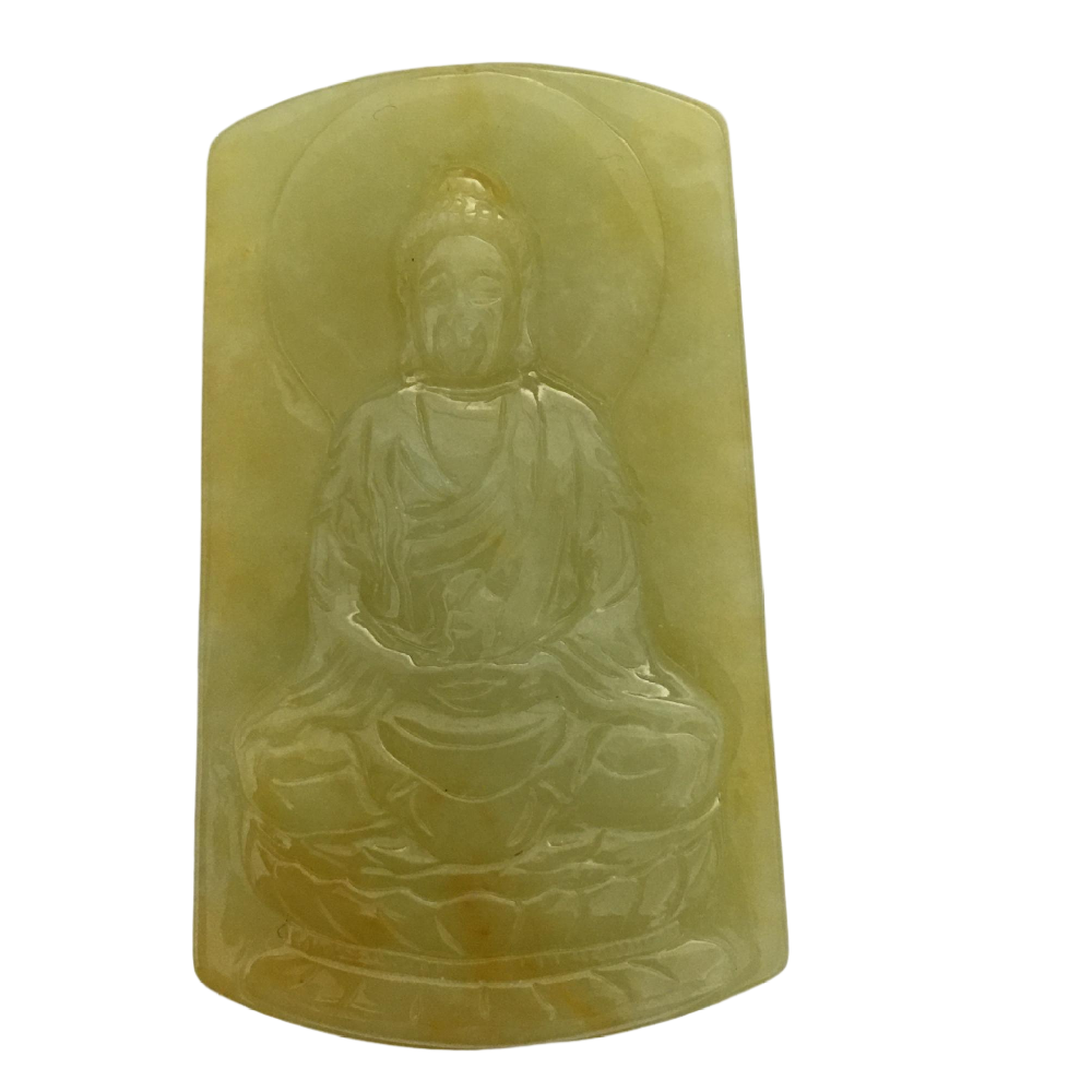 微信图片_202506291805572.png