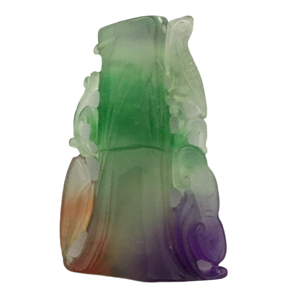 微信图片_20250629180558.png