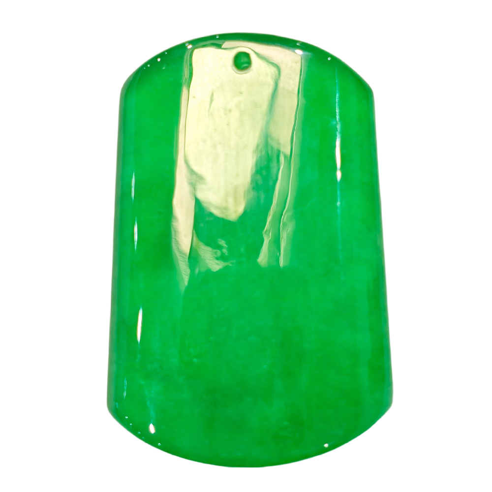 微信图片_20250630102248.png