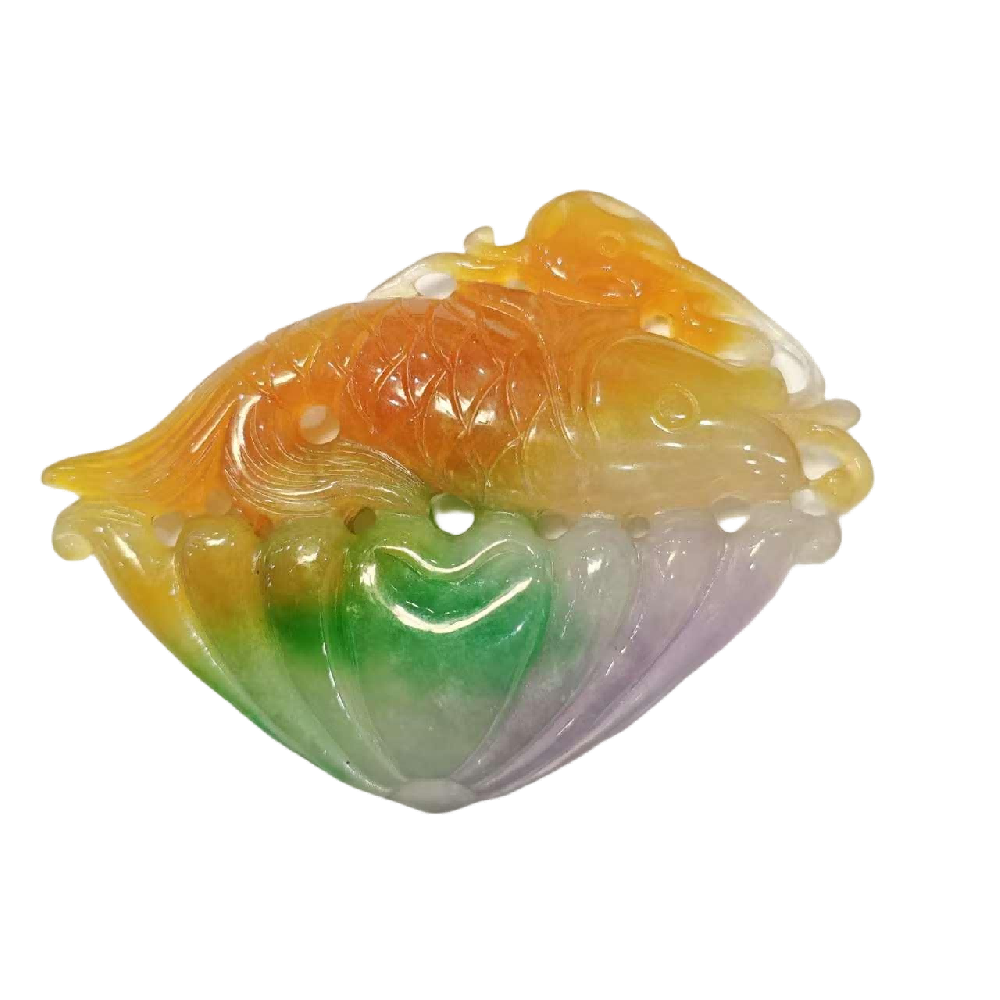 微信图片_202506301022502.png