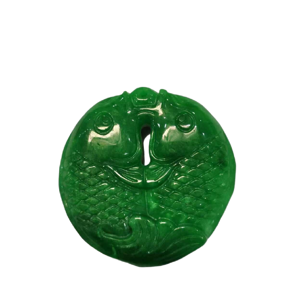 微信图片_202506301022503.png