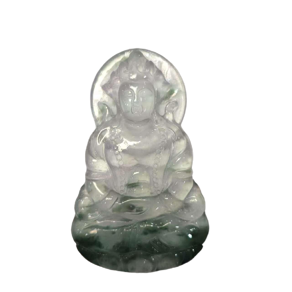 微信图片_202506301022504.png