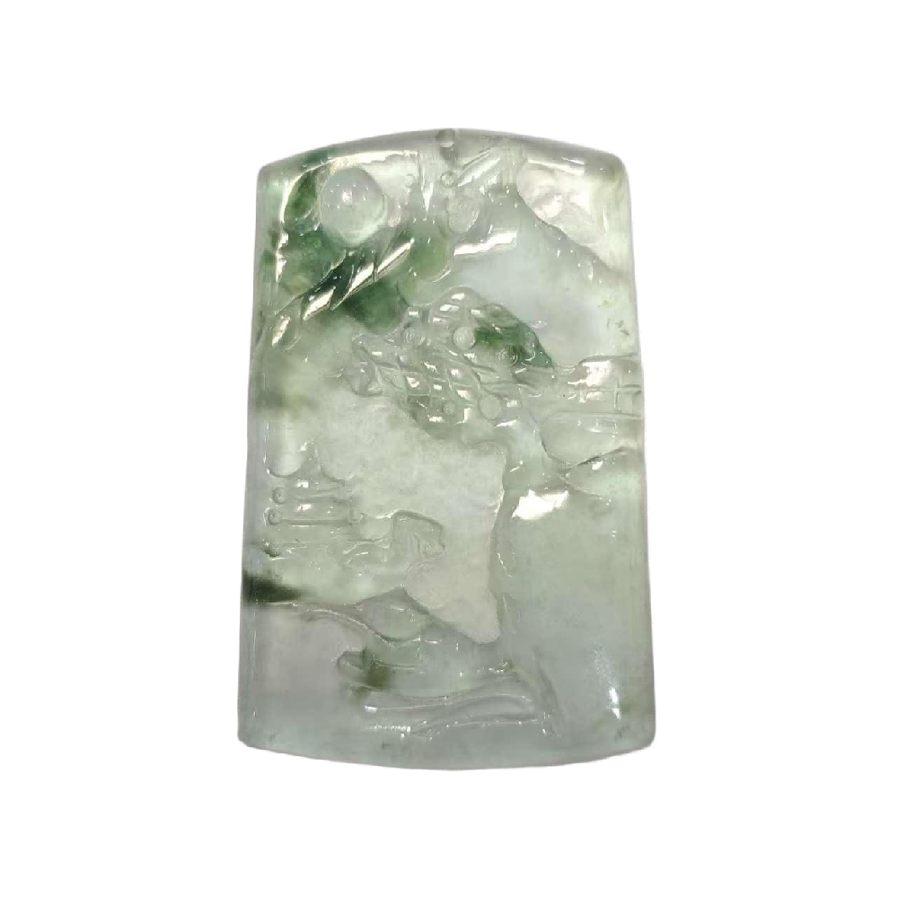 微信图片_202506301022505.png