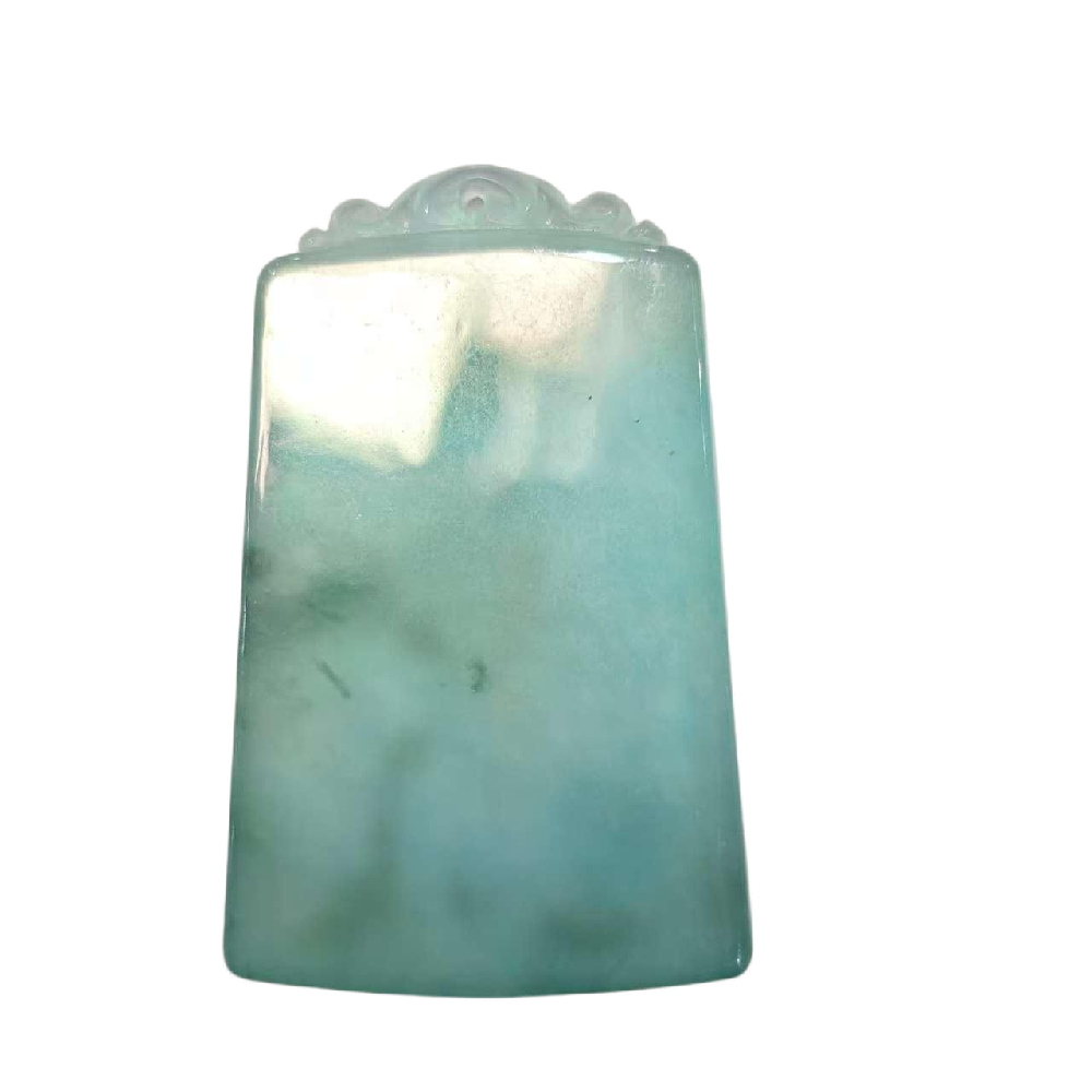 微信图片_202506301022506.png