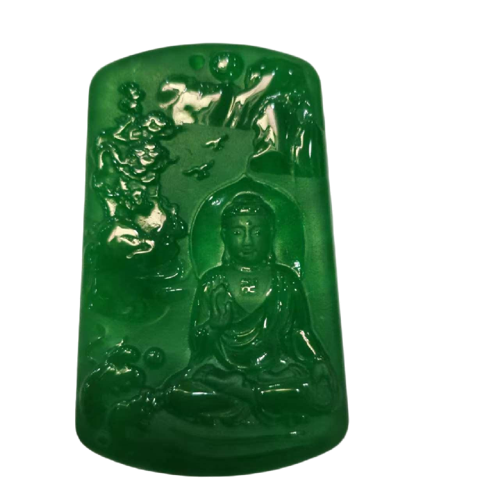 微信图片_2025063010225011.png