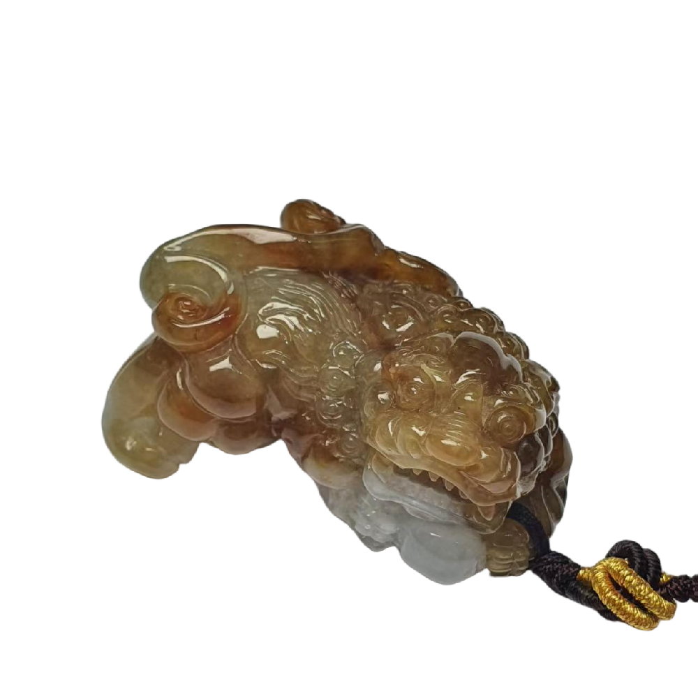 微信图片_20250630160709.png