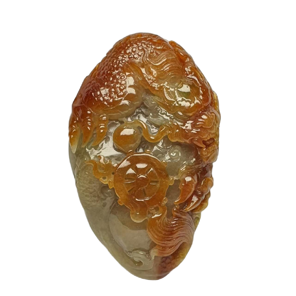 微信图片_20250630160729.png