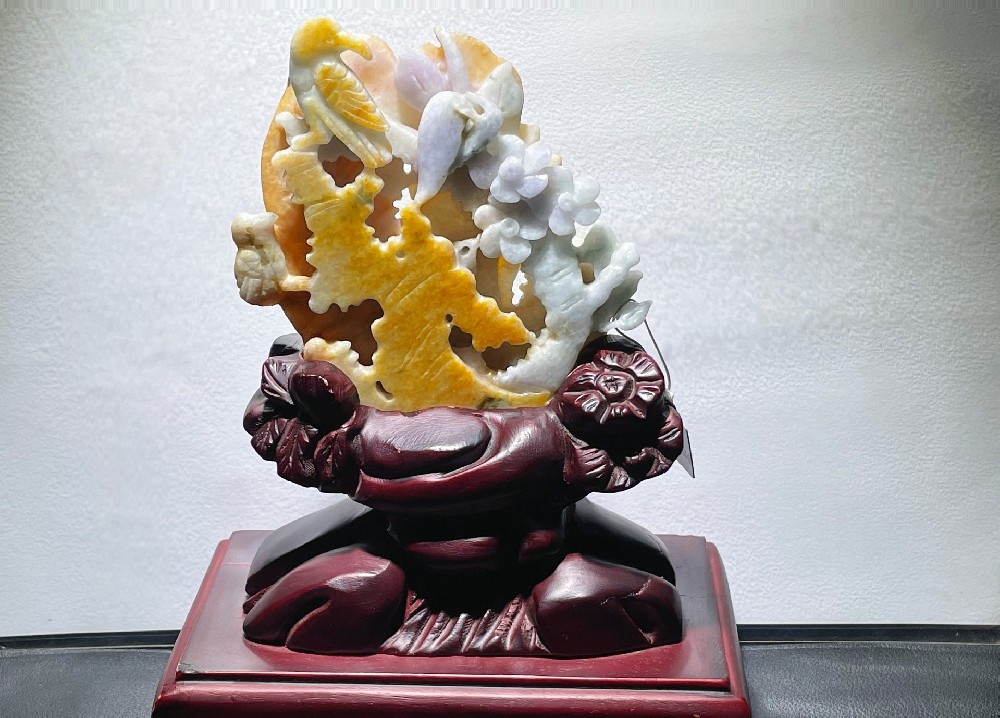 微信图片_2025-06-30_160958_998.jpg