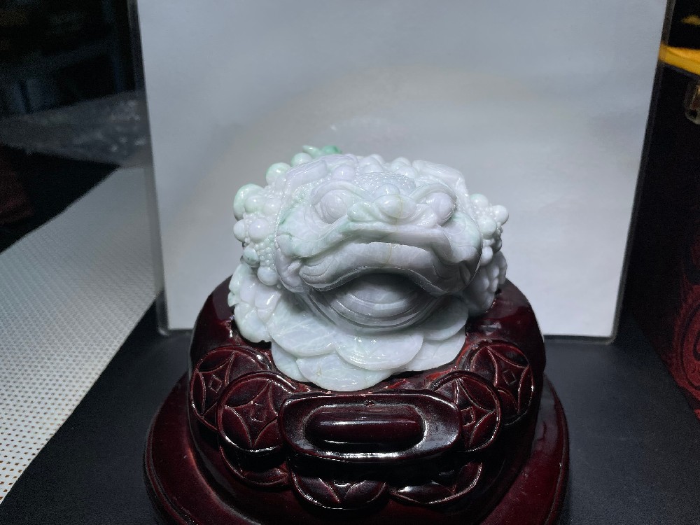 微信图片_2025-06-30_161032_516.jpg
