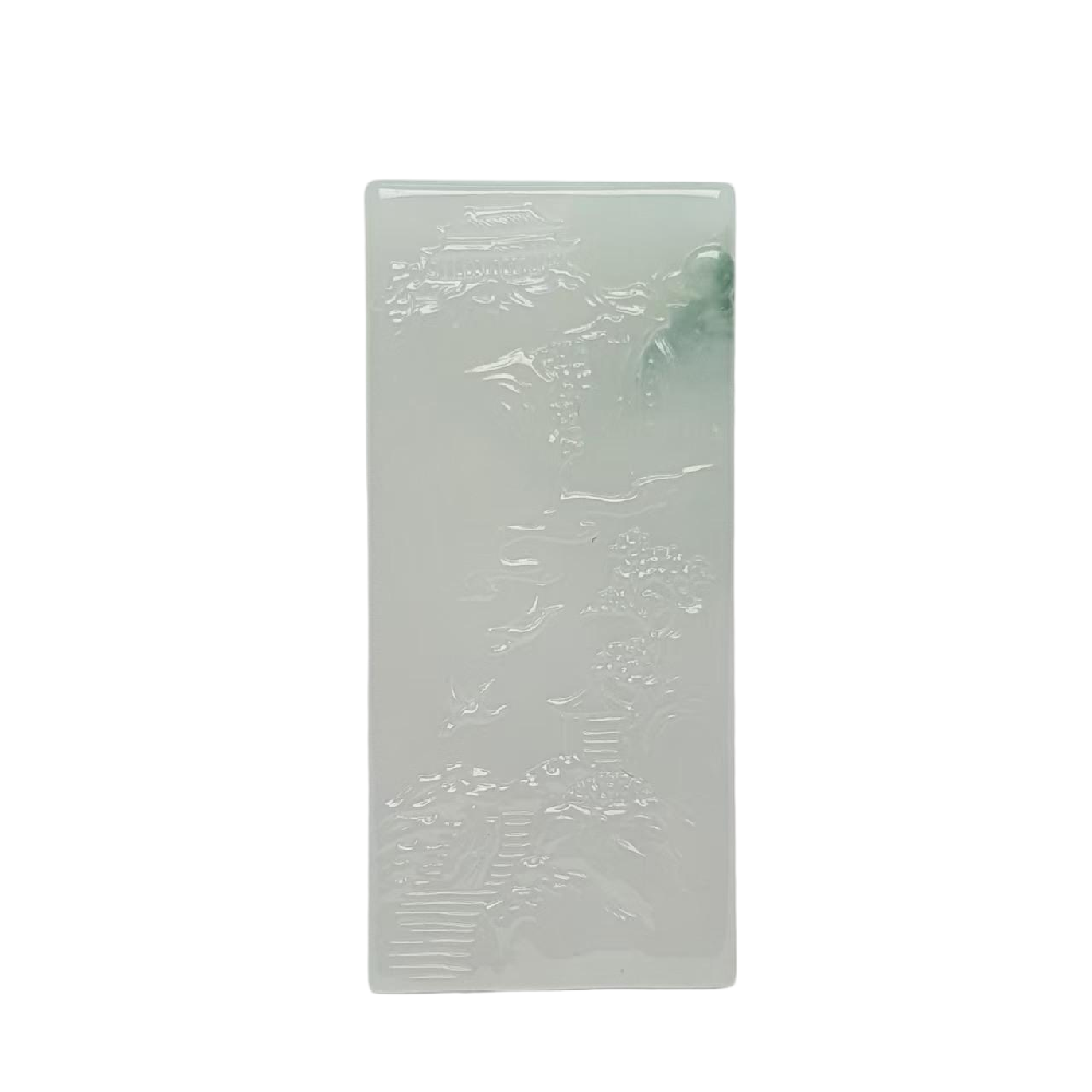 微信图片_20250630194336.png