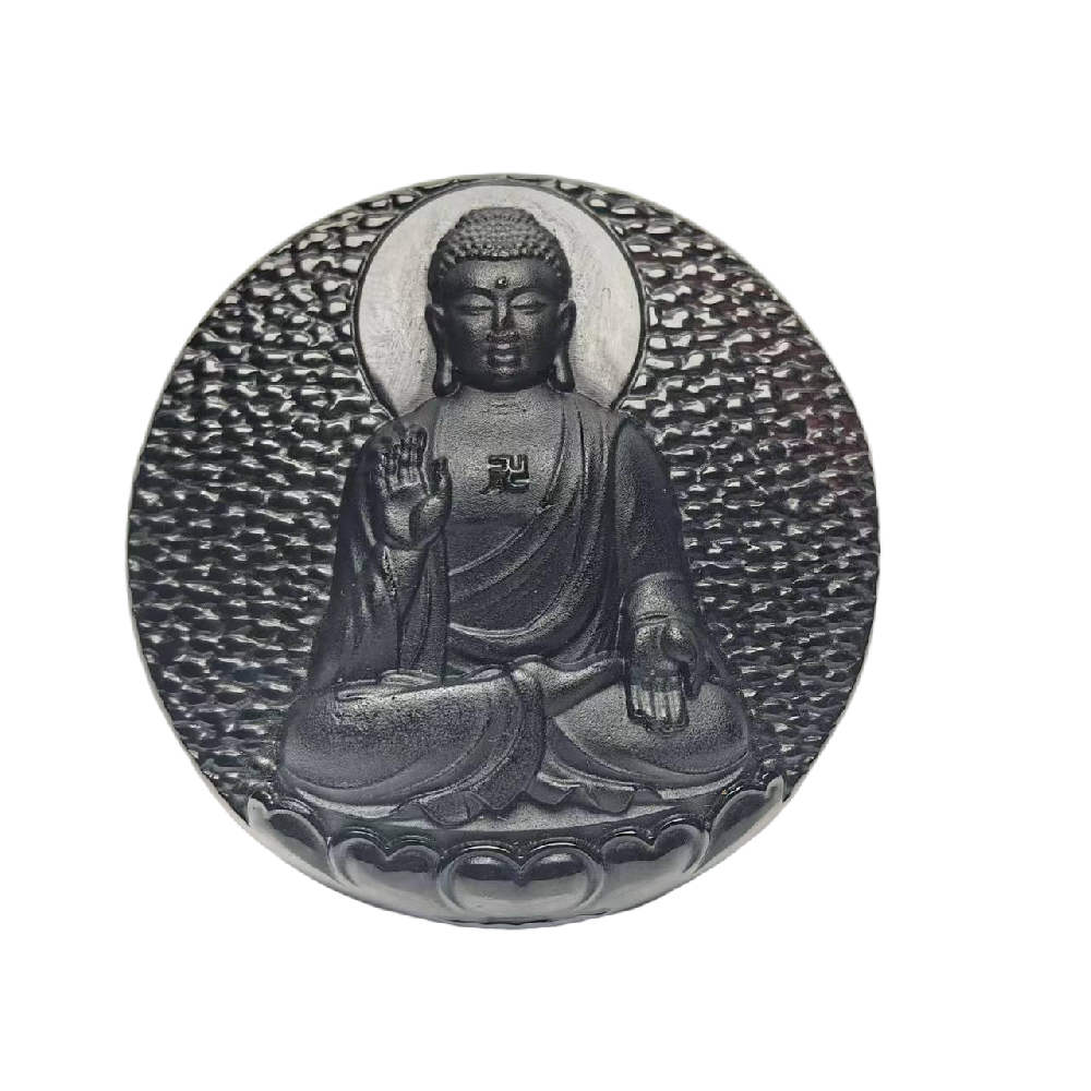 微信图片_20250701151913.png