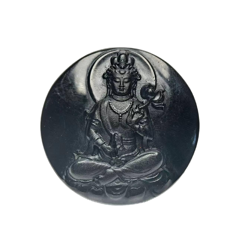 微信图片_20250701151917.png