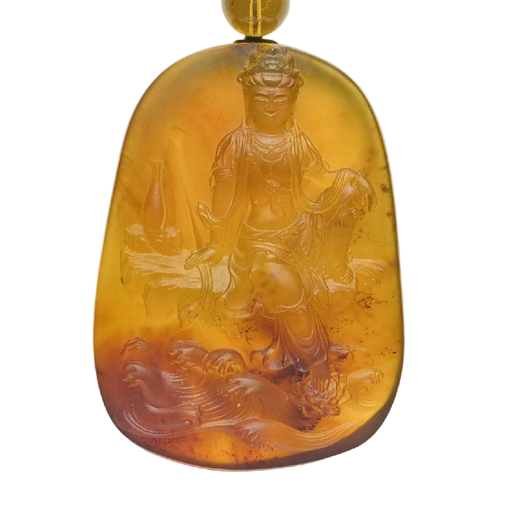 微信图片_20250701151926.png