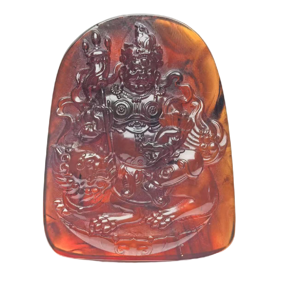 微信图片_20250701151929.png
